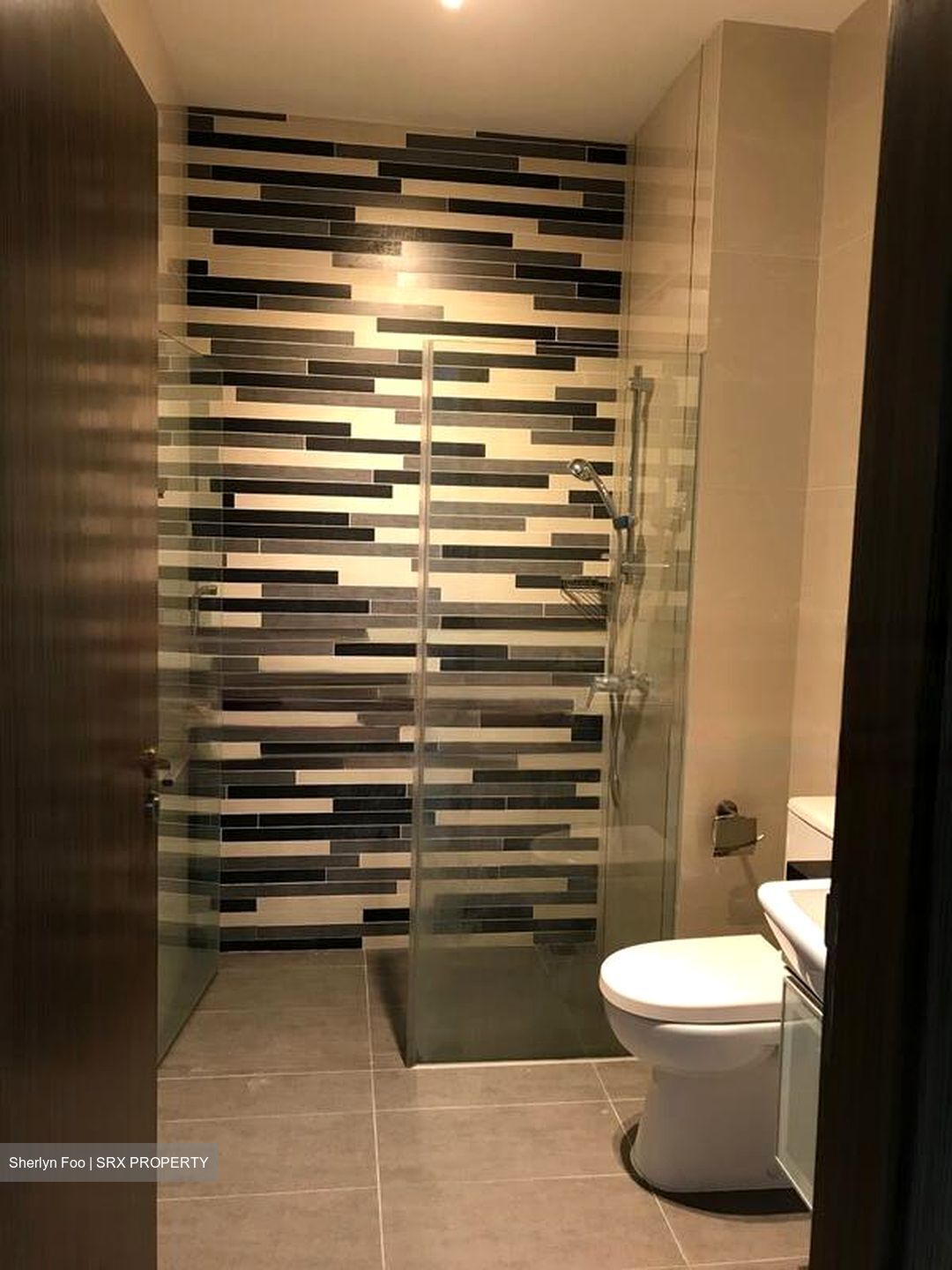 Novena Regency (D11), Apartment #438792331